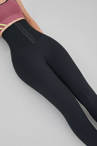 High Waist Push Up Leggings | Women's Fitness Sportswear