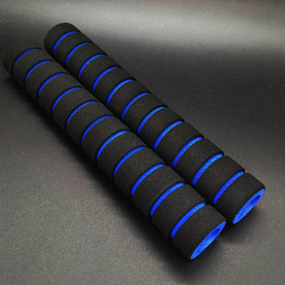 Pull-Up Bar Foam Grips Replacement Handles