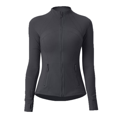 9644d4b617f4879e029293233273ab68