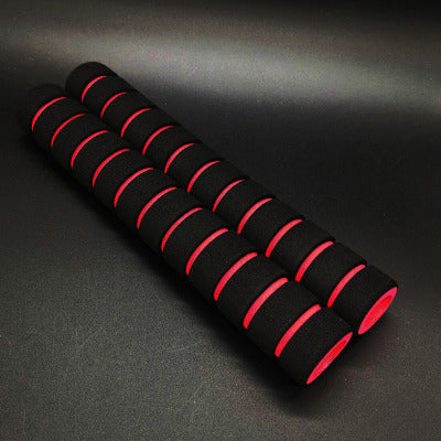 Pull-Up Bar Foam Grips for Home Gym