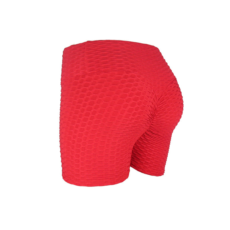 14100e4d09cfd8fa6dd2473f0461eaef