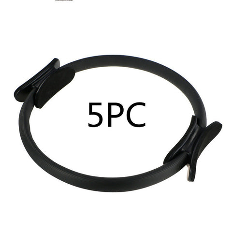 fb66551b3268033f5b1457fd8565593