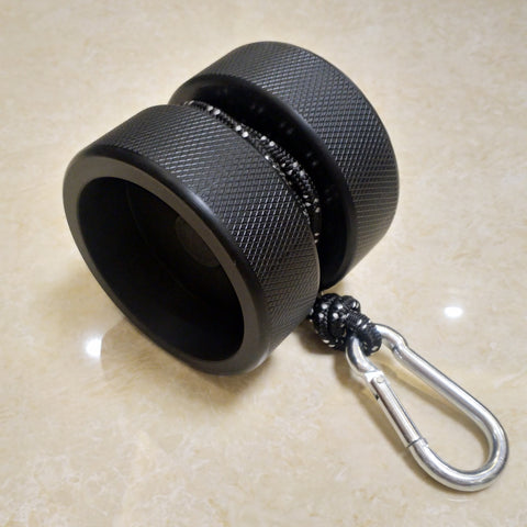 Wrist Forearm Blaster Hand Grip Trainer