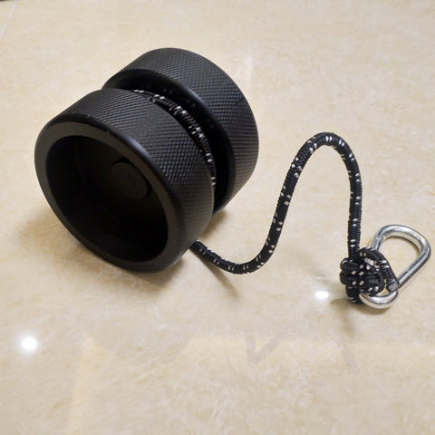 Wrist Forearm Blaster Strength Training Equipment