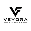 Veyora Fitness