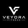 Veyora Fitness