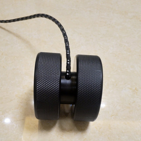 Wrist Forearm Blaster for Home Gym