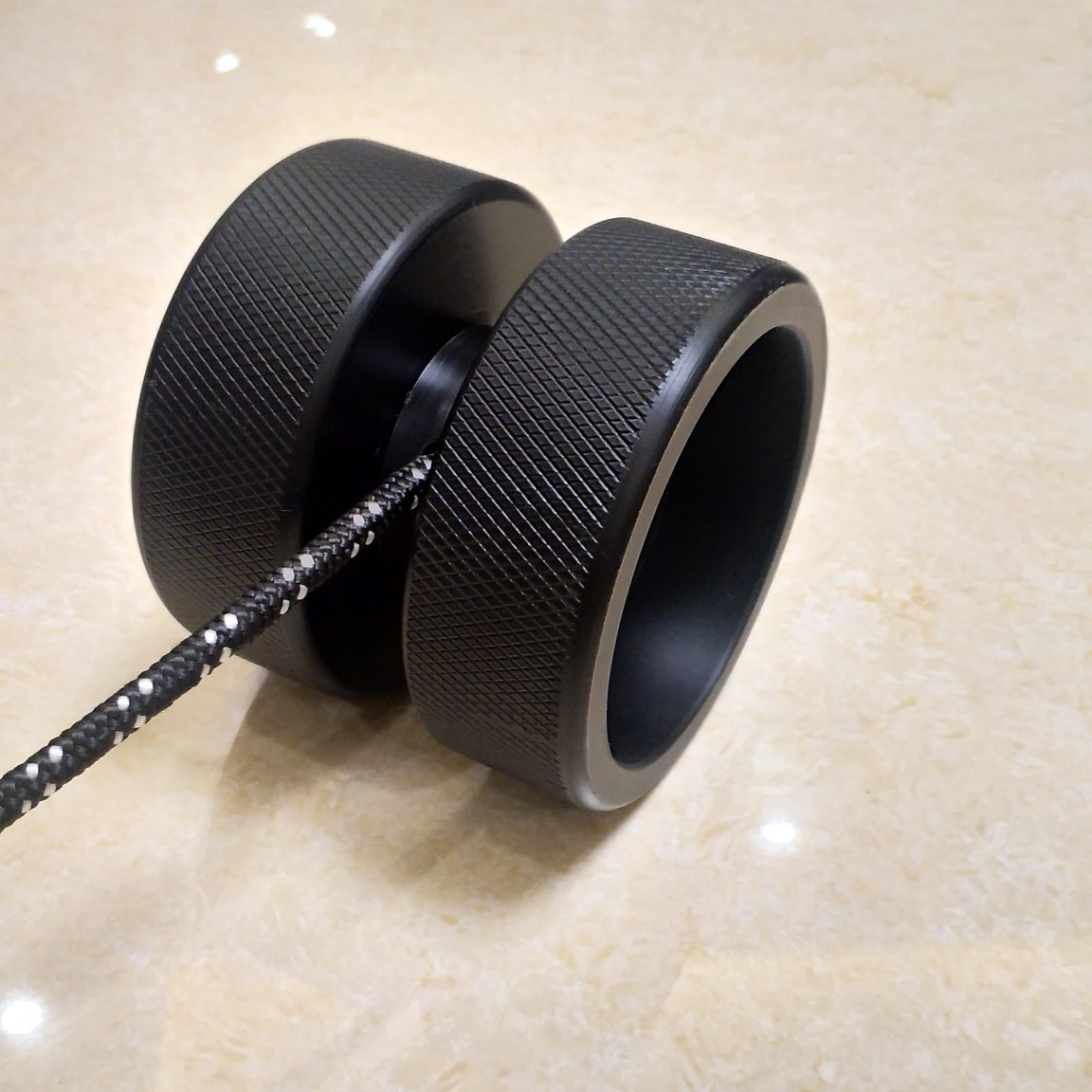 Wrist Forearm Blaster Strength Training Equipment
